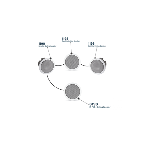 8198-Diagram-website