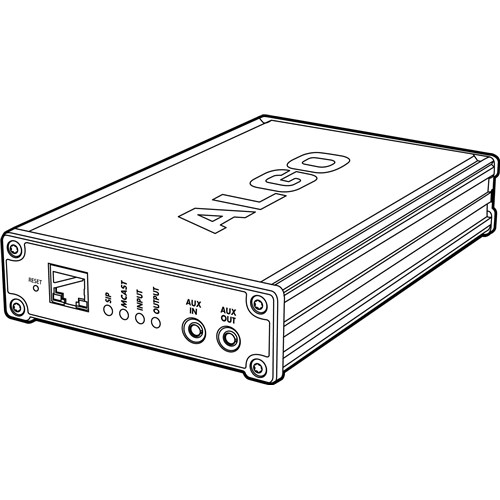 8301-Line-Drawing-Thicker