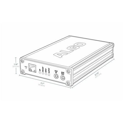 8301-Line-Drawing-scaled