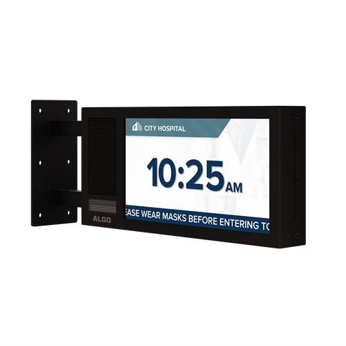 8420-with-hospital-screen-wall-mount