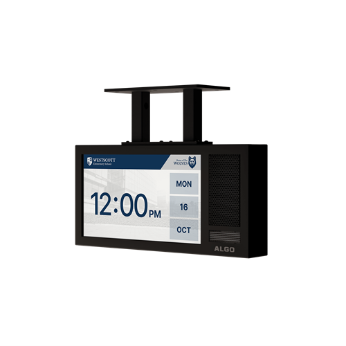 8420Display_master-screen-top-mount