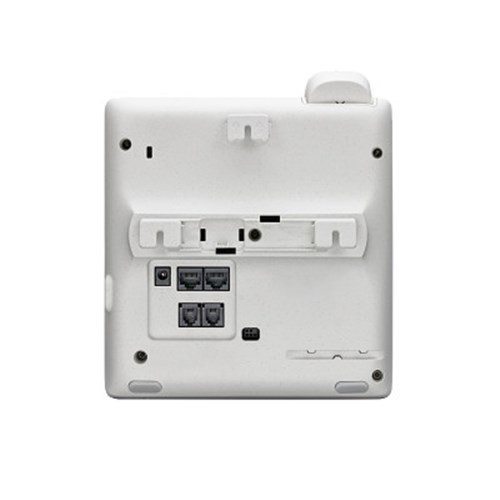 857e02dd-7356-4bb9-b380-3bbdd81ded7d