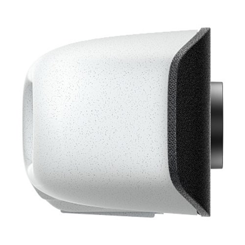 987b56ec-ccb0-407f-8f23-b2eb03c0da5c