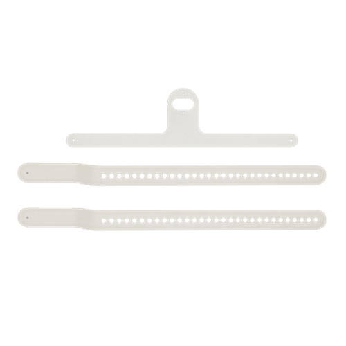 9f07eafa-46c1-4da1-a2e5-e233b0cd0051