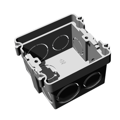 AK-K32-BOX