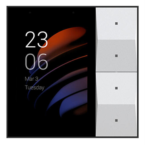 AK-KS41-KNX-EU