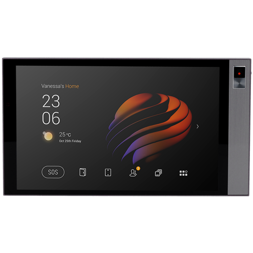 AK-PG71-KNX-EU
