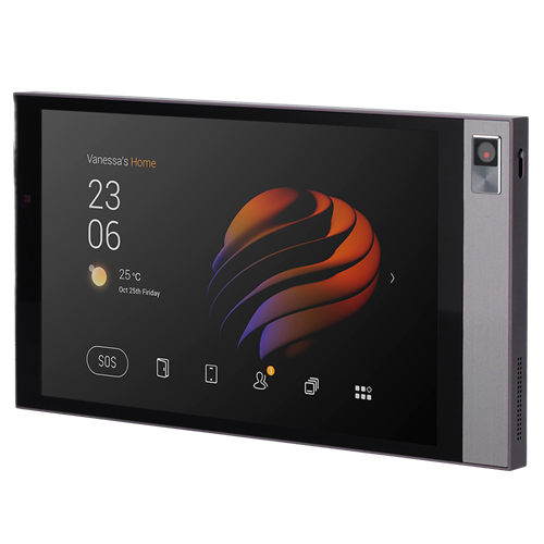 AK-PG71-KNX-EU_