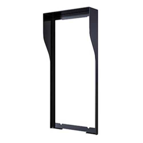 AK-R20INH-BLACK