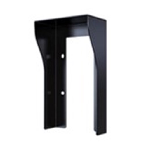 AK-R20ONH-BLACK