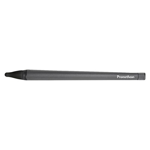 AP5-PEN