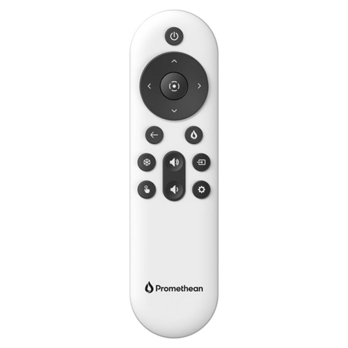 AP9-REMOTECTR
