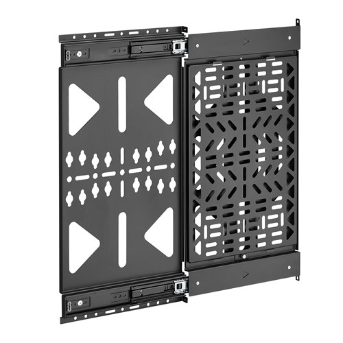AR-AV-PANEL-2
