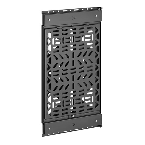 AR-AV-PANEL-4