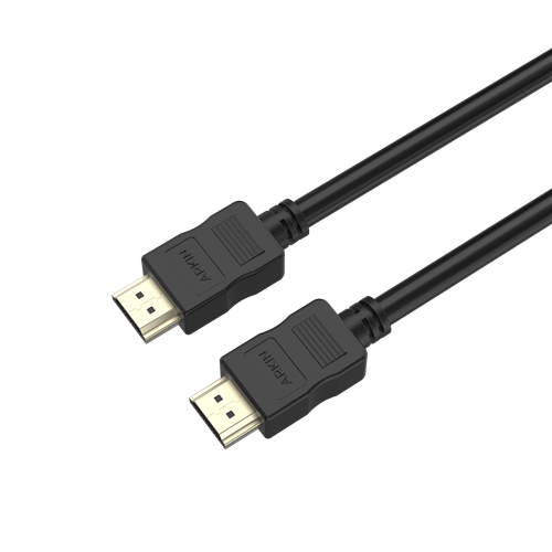 AR-HDMI-4K-3