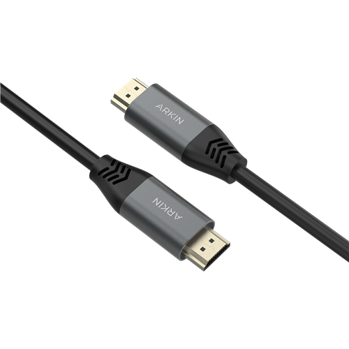 AR-HDMI-8K-3