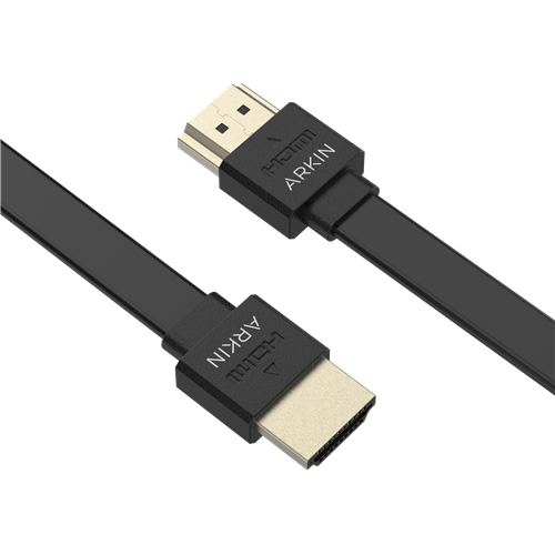 AR-HDMI-Flat-3