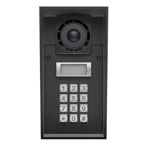 AX9151301K_2