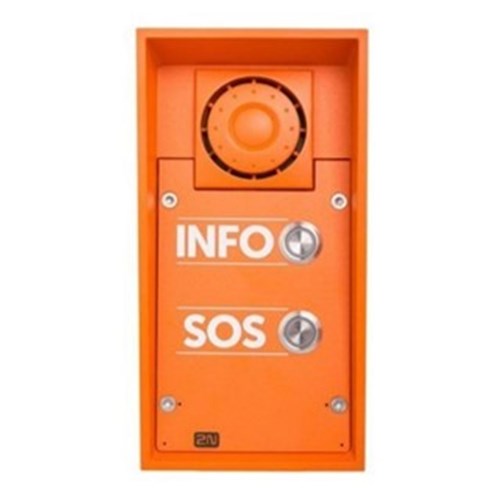 AX9152102W_2