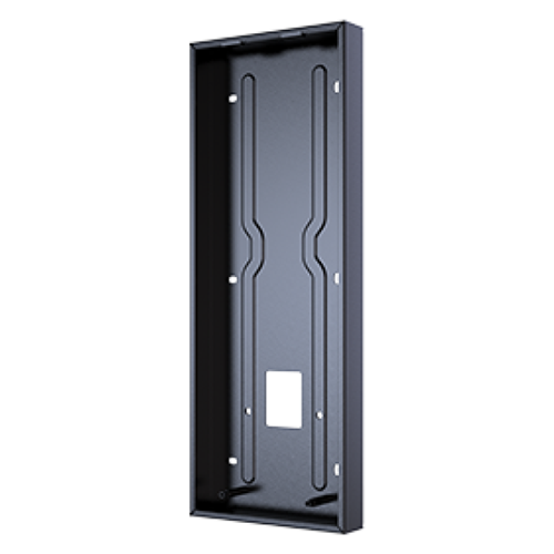 Akuvox-x915-OnWall-600x600