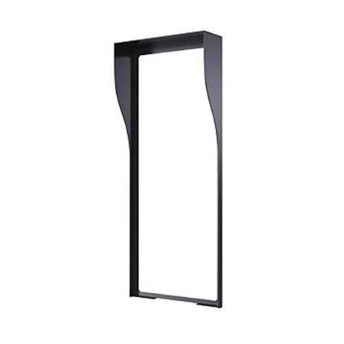 Akuvox_X915_Surface_Rain_Hood__compressed