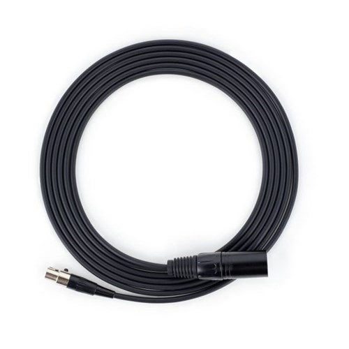 Algo-2504-0481-scaled-768x768