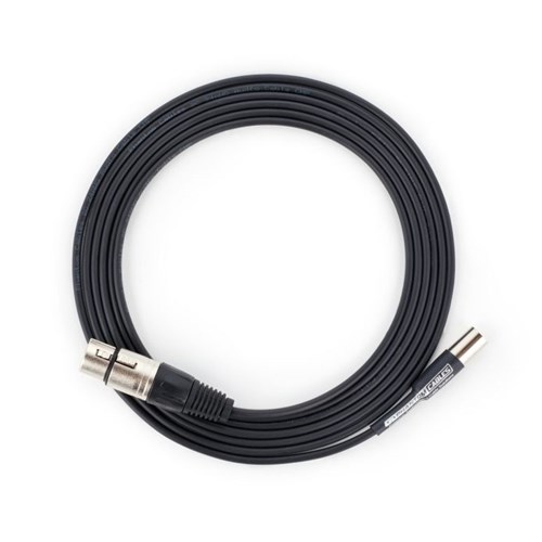 Algo-2505-0478-scaled-768x768