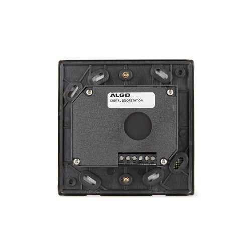 Algo-8028v