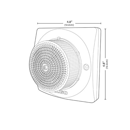 Algo_8128_Left_30_Deg_w-dimensions-1