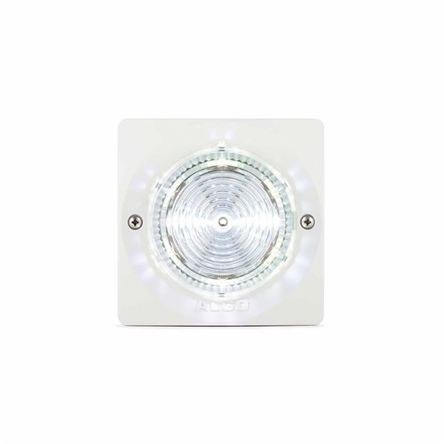 Algo_8128_Straight_Forward_Light_On_Web
