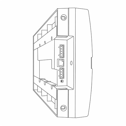 Algo_8190_Right_Bottom_Angle-scaled