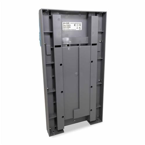 Algo_8190s_Right_Back_Angle_Web-scaled