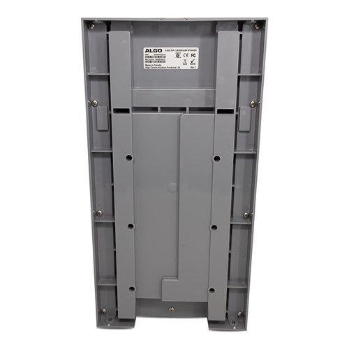 Algo_8190s_Straight_Back_Web