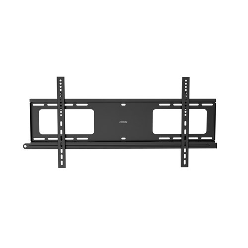 Arkin-AR-4390-80-F-2