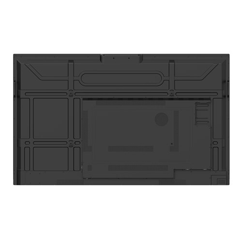 BQRE6504FV-3