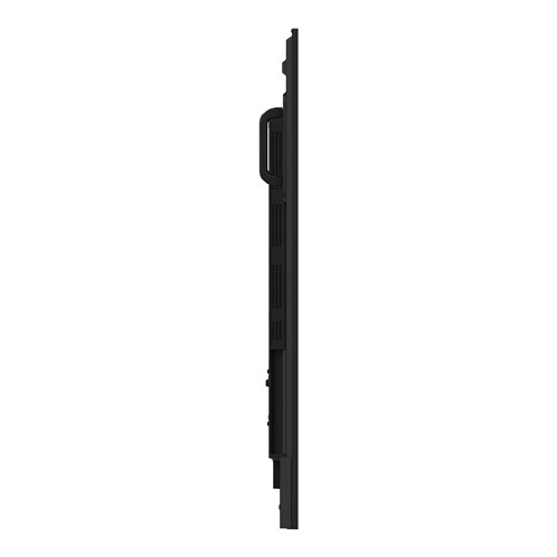 BQSH5504(5)