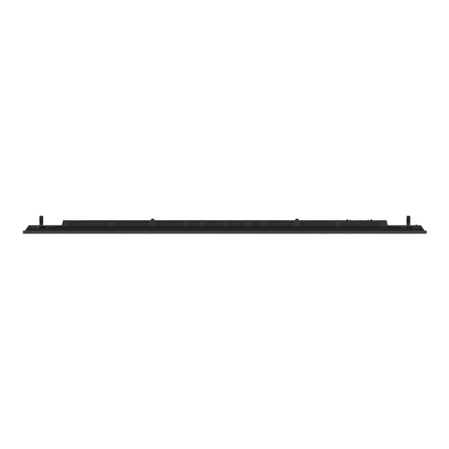 BQSH5504(6)