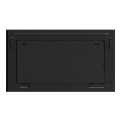 BQSH5504(7)