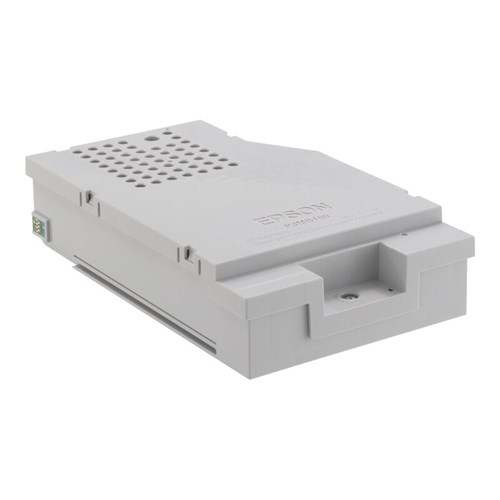 Epson - EPC13S020476