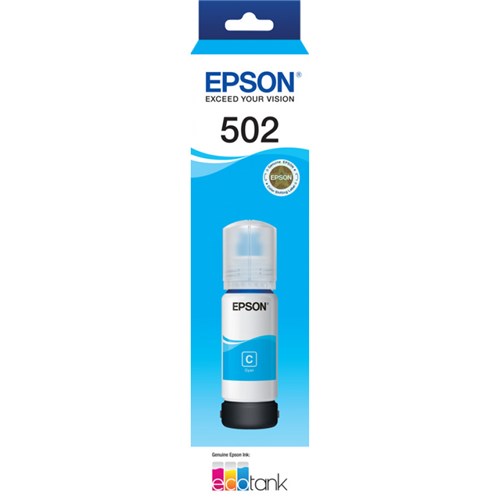 Epson - EPC13T03K292