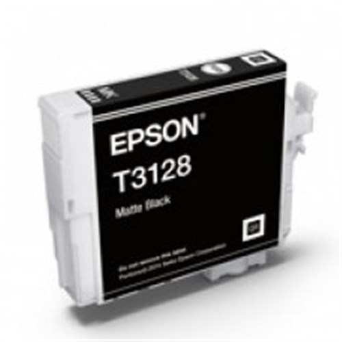 Epson - EPC13T312800
