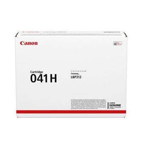 CART041H.jpg