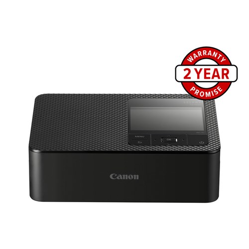 CCP1500BK