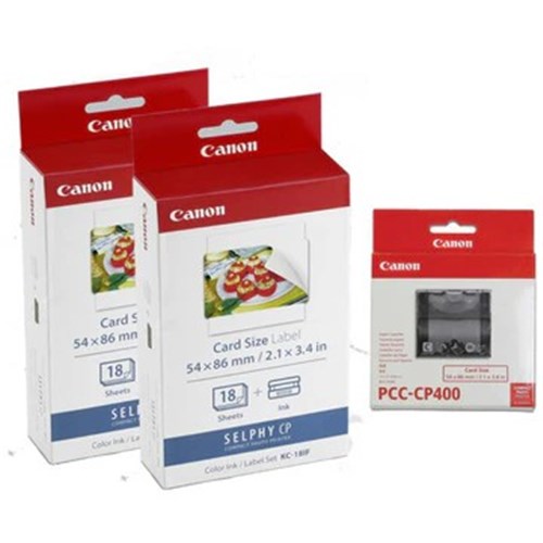 CCPPAPTRAYBUNDLE