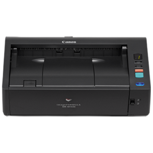 CDRM140II