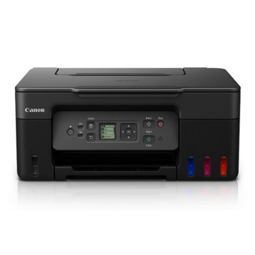 CG3670BK_A