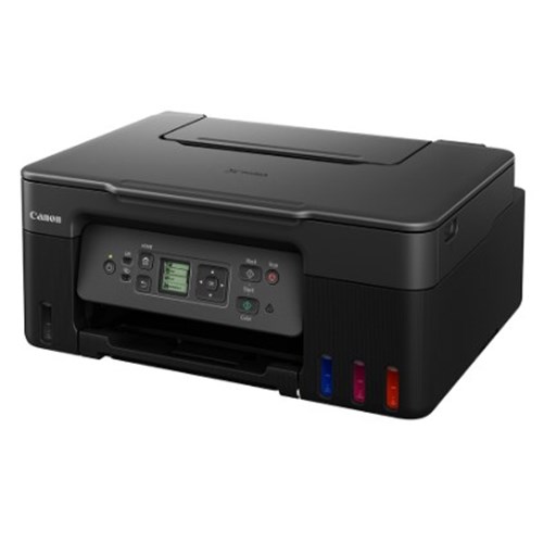 CG3670BK_B
