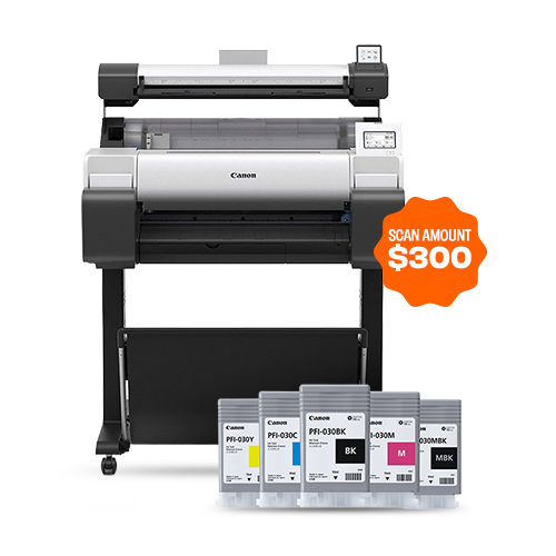 CIPFTM-240LM-MFP_Bundle