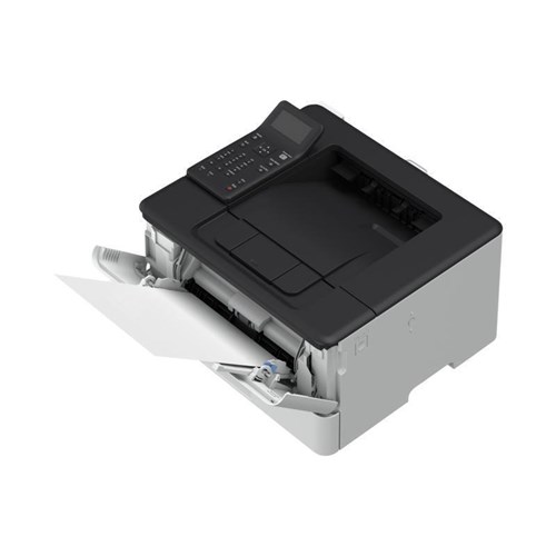 CLBP243DW_2