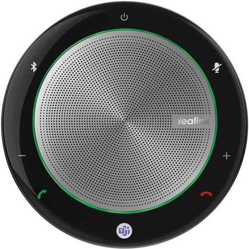 bt alloy speaker